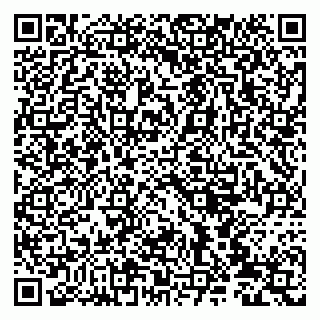 vCard 79802535393