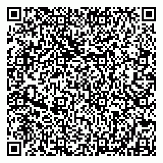 vCard 79802535394