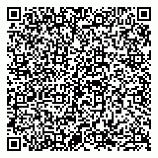 vCard 79802535395
