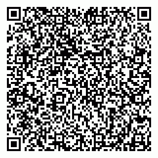 vCard 79802535396