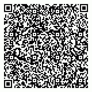 vCard 79802535397