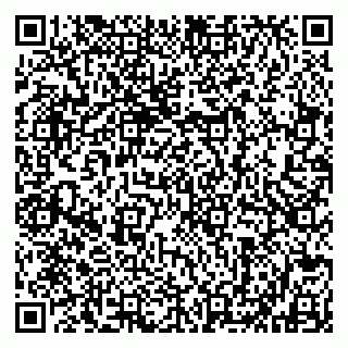 vCard 79802535398