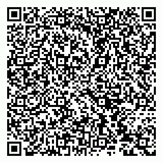 vCard 79802535399