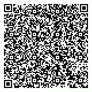 vCard 79802535400