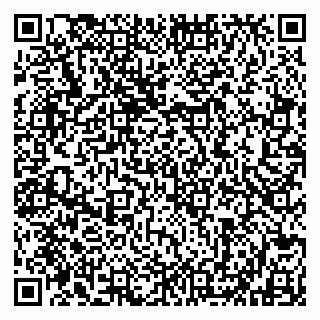 vCard 79802535401