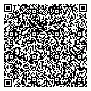 vCard 79802535402