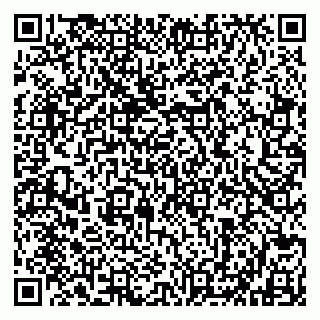 vCard 79802535403