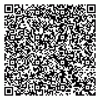 vCard 79802535404
