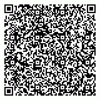 vCard 79802535405