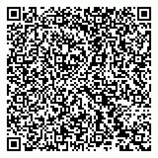 vCard 79802535406