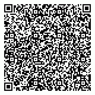 vCard 79802535407