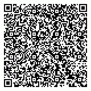 vCard 79802535408