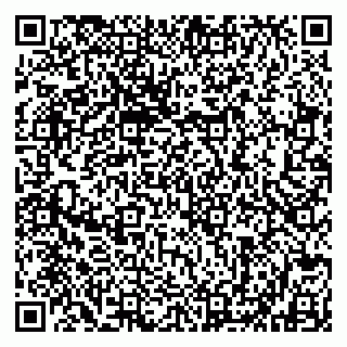 vCard 79802535409