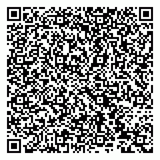 vCard 79802535410