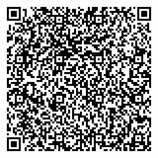 vCard 79802535411