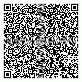 vCard 79802535412