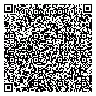 vCard 79802535413