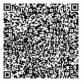 vCard 79802535414