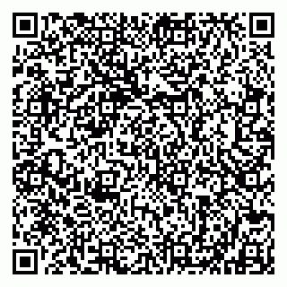 vCard 79802535415