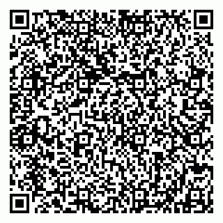 vCard 79802535416