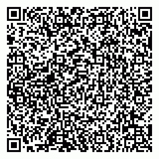 vCard 79802535417