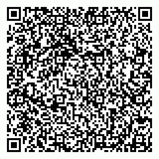 vCard 79802535418