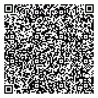 vCard 79802535419