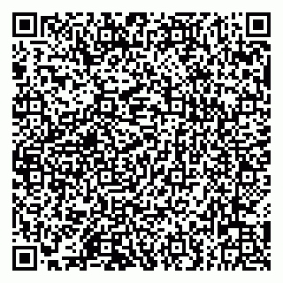 vCard 79802535420