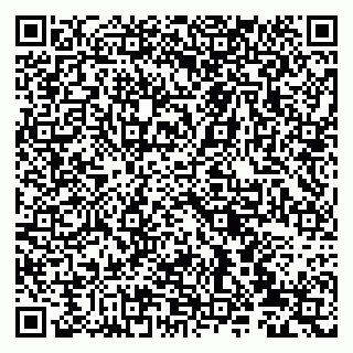 vCard 79802535421