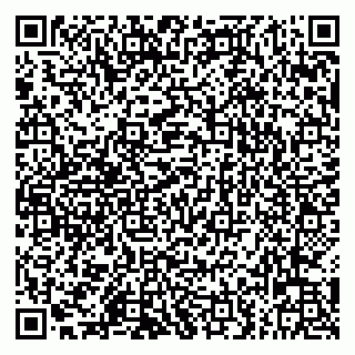 vCard 79802535422