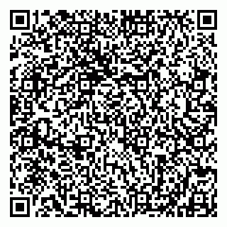 vCard 79802535423