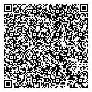 vCard 79802535424