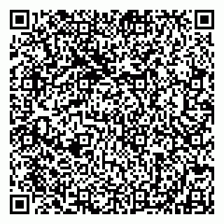 vCard 79802535425