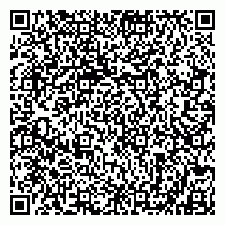 vCard 79802535426