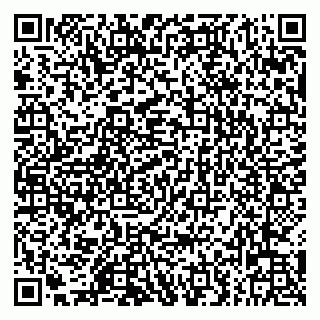 vCard 79802535427