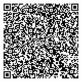 vCard 79802535428