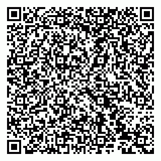 vCard 79802535429