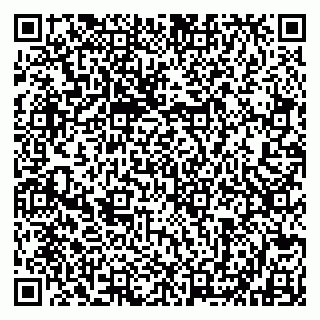 vCard 79802535430