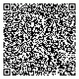 vCard 79802535431