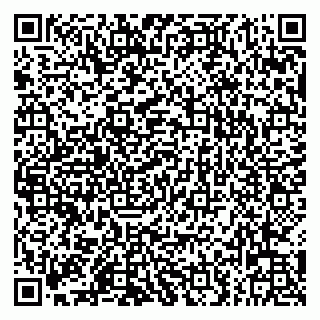 vCard 79802535432