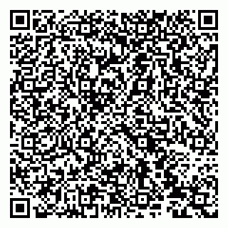 vCard 79802535433
