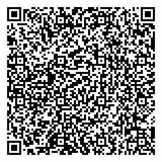 vCard 79802535434