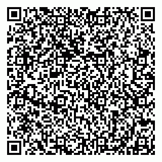 vCard 79802535435