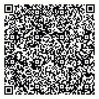 vCard 79802535436