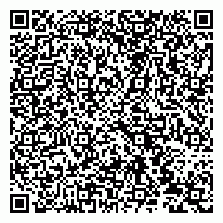 vCard 79802535437