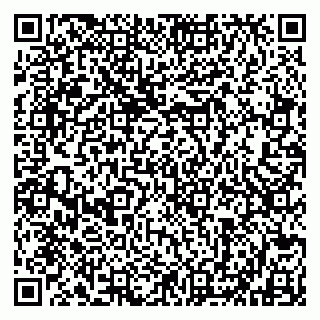 vCard 79802535438