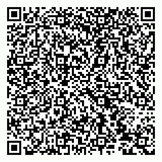 vCard 79802535439