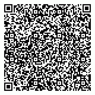 vCard 79802535440