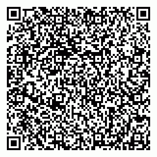 vCard 79802535442