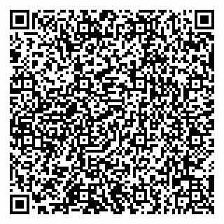 vCard 79802535443